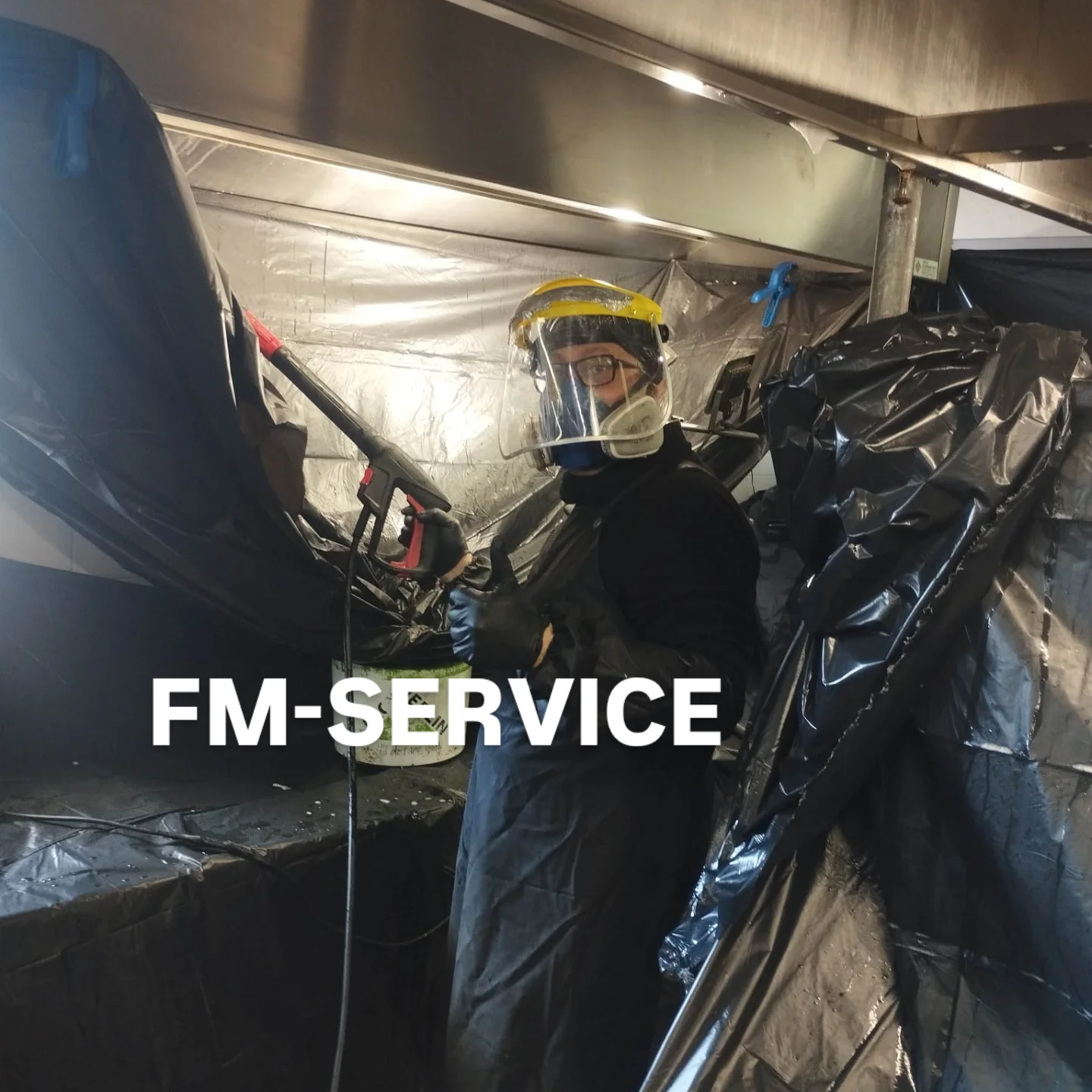 Operativi 

 Lavaggio cappa 

@fm.service 

#theboss @cescobreco...