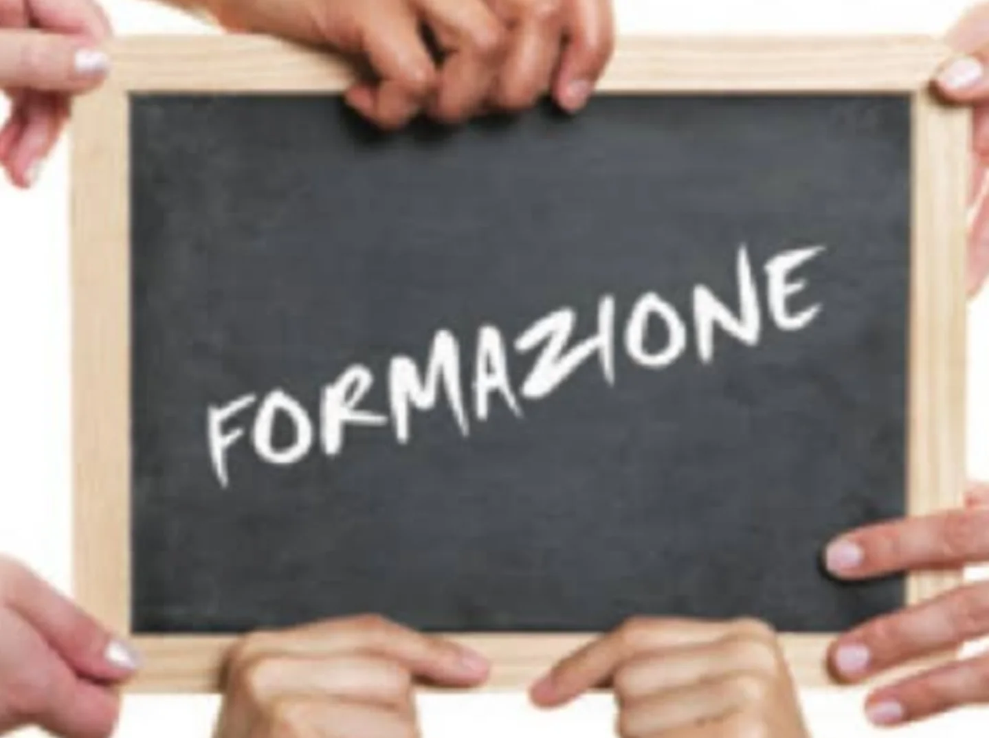 Avviso ai clienti che venerdì 23 gennaio siamo chiusi per corso di formazione 
@...