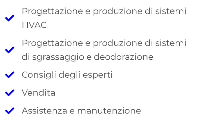#inostriservizi #news @fm.service...